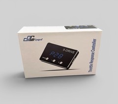 Throttle Response Controller 9 Drive Modes Smart Electronic Compatible Toyota