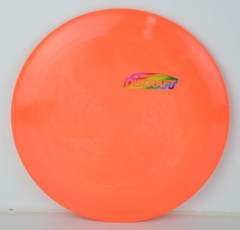 🔲UNKNOWN🔲 Discraft ESP Fairway Driver, Unmarked and Not Tooled, 172g