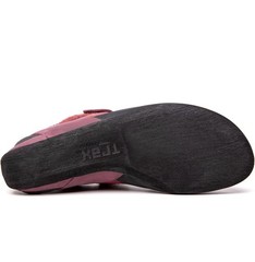 Evolv Elektra Climbing Shoe – Women’s