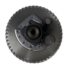 Camshaft for Honda GX160 GX200 (EB3000 AND EU3000) 14100-ZL0-000, 14100-ZE1-812