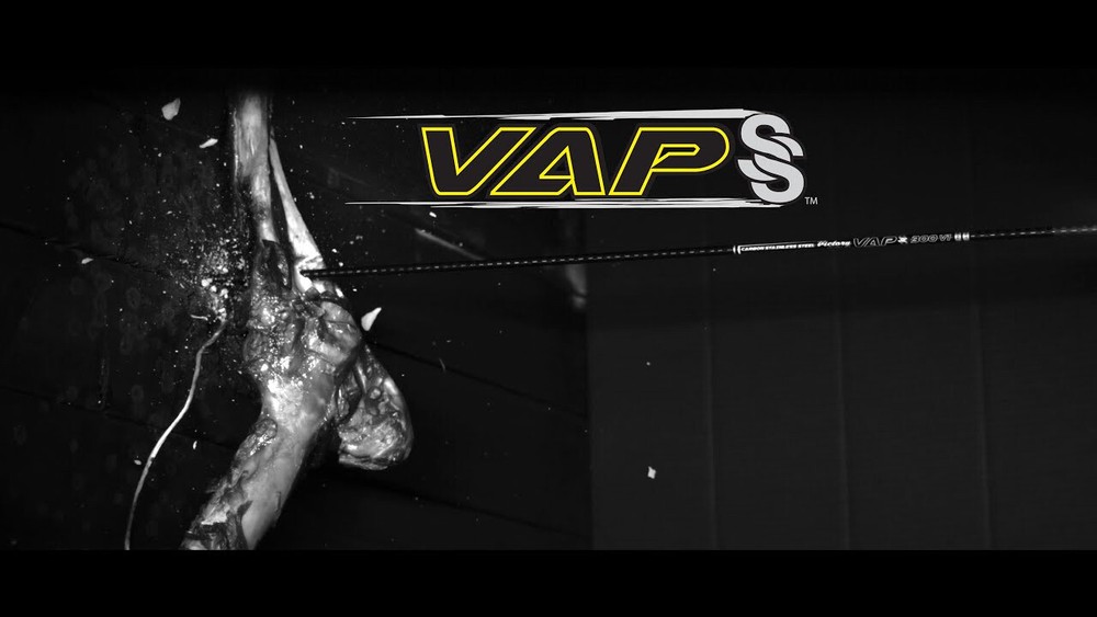 12 NEW 2024 Victory VAP SS V1 Elite Shafts – 1 Dozen 300 Spine .001″ ARROWS