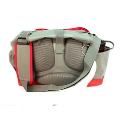 Disc Store Disc Store Disc Golf Lightweight Tournament Satchel Bag