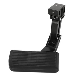 Rear Bed Step for 2011-2019 for Ram 1500 2019-2022 for Ram 1500 Classic
