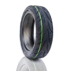 10×2.5-6.5 Tire Tubeless fit 10×2.30-6.5 NIU KQi2 pro Elec Scooter