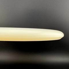 Discmania C-Line Notion