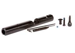 Crosman .22-Cal Steel Breech Kit, Fits 2240, 2250, 2260, 2289 & 1322 Air Guns