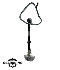 Trango Flex Cam – #5
