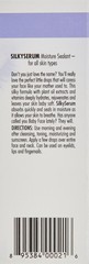 Silky Serum, 0.5 Ounce