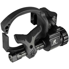 Ripcord RAK Arrow Rest IMS LH