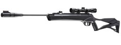 Umarex Airguns Surgemax Elite Air Rifle .22 Pellet Gun Scope 1000 FPS