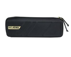 HK Army XV Paintball Barrel Kit .681 .685 .689 Polished Gloss Black – Autococker