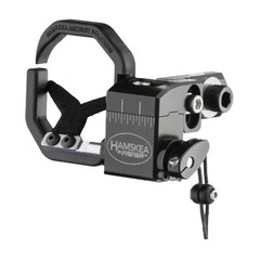 HAMSKEA Primer Drop Away Limb Driven Arrow Rest RH