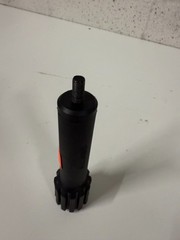 Used – Stabilizer – 6in – Black
