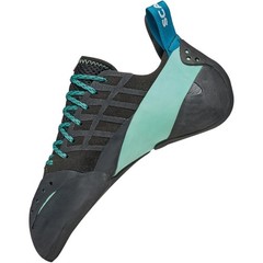 Scarpa Instinct Climbing Shoe – Women’s