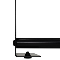MVP Disc Sports Disc Station Lite
