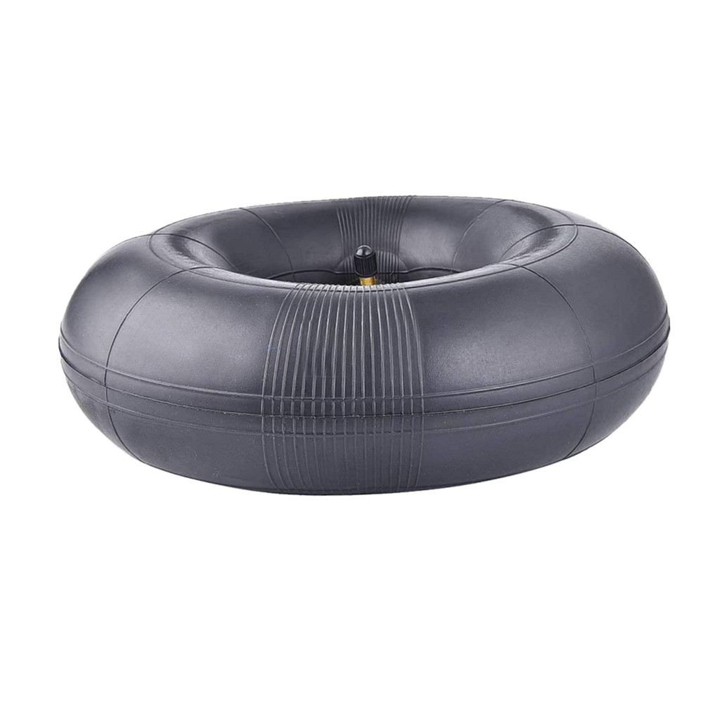 4.10/3.50×4 Inner Tube for Razor E300 & E325 eZip 400 260×85 10″ x 3″ US