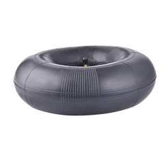 4.10/3.50×4 Inner Tube for Razor E300 & E325 eZip 400 260×85 10″ x 3″ US