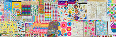 777 Stickers | LOT FOR ALL AGES | TONS OF FUN THEMES FOR ALL SEASONS HOLIDAYS