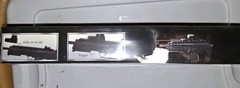 P1269 Airsoft Pistol Ukarms
