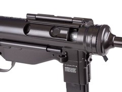 (NEW) Legends M3 CO2 Grease Gun