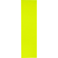 Jessup Neon Yellow Griptape 9×33 Single Sheet