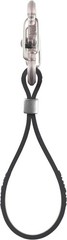 Nite Ize Cinch-A-Lot Mini Stretch Strap Adjustable Slider Straps and Holds Items