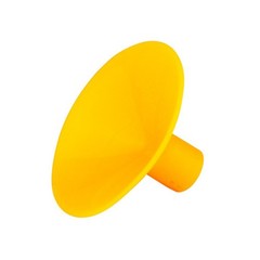 Arrow Suction Cups 10 Pcs/Set Accessories For 7.6mm OD Shafts Soft Tip