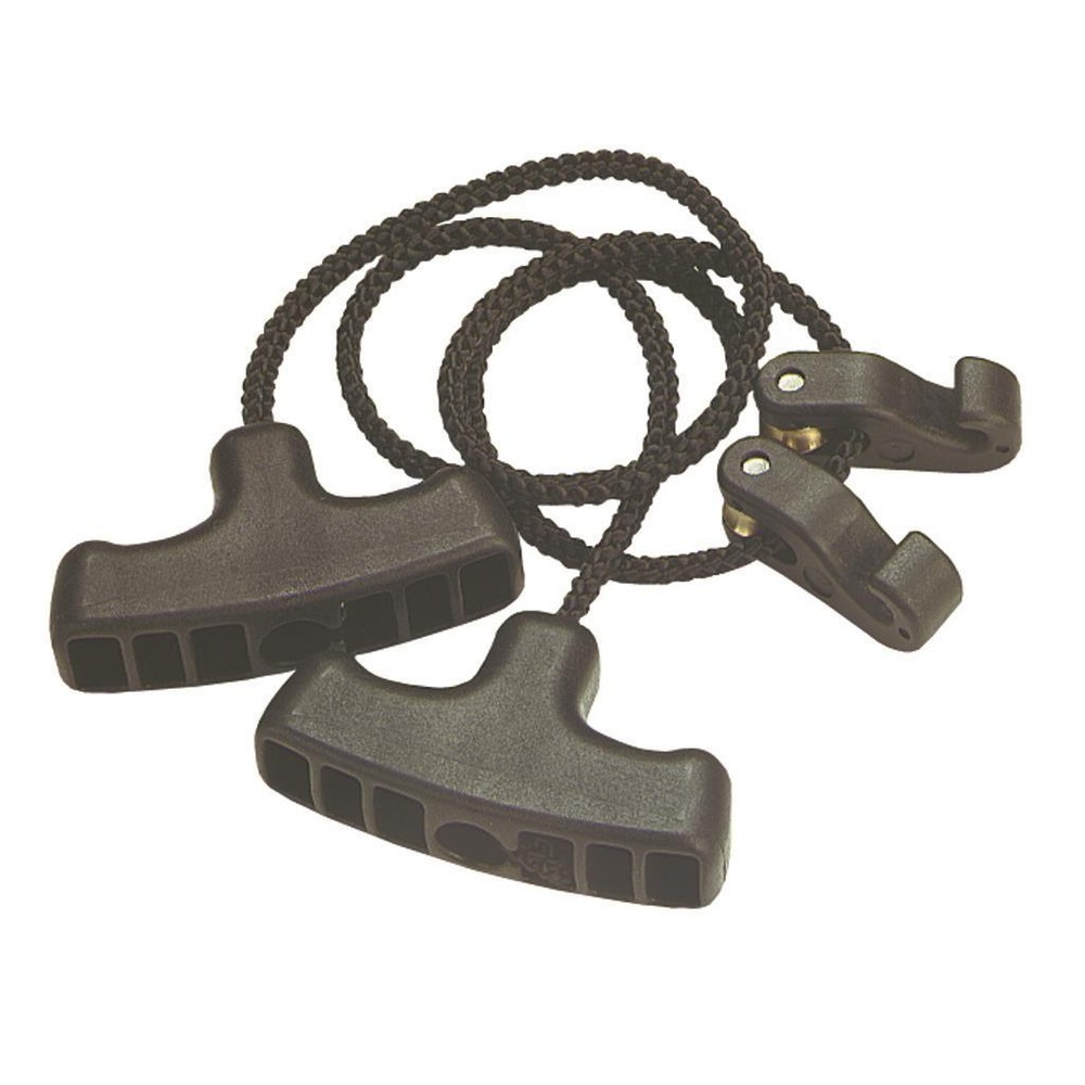 Excalibur Rope Cocking Aid Kit Universal