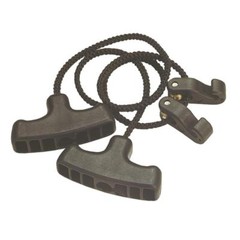 Excalibur Rope Cocking Aid Kit Universal