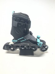 Doop Urban 90 Skates 5.0 – 10.0 (36-43)