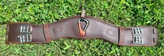 24″/60cm CWD Contact Short Girth