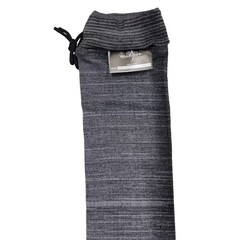 Southland Archery Supply Traditional Bow Sock Sleeve Soft Bag Case Cover 4.5″…