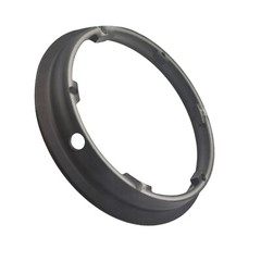10in Motor Wheel Hub Ring Cover D6+ Kaabo Mantis P Vsett 10+ Electric Scooter
