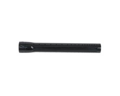 HK Army XV Paintball Barrel Kit .681 .685 .689 Polished Gloss Black – Autococker