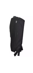 BasEQ Half Chaps Women’s / Children’s- Equestrian Equine Nubuck Size & Style NEW