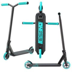 Envy Scooters ONE S3 Stunt Scooter – Trick Scooters for Kids 6-12 Years – Beginn