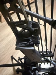 mathews arc 30 compound bow