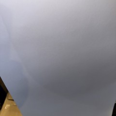 12” Wide Grip Tape 33” Long. Self Adhesive, Grip Tape