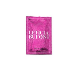 Diamond Supply Skateboard Mounting Hardware Leticia Bufoni Black/Pink 7/8″ Allen