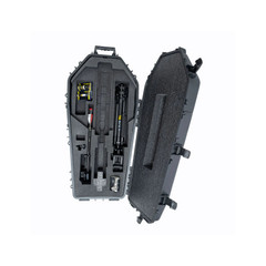Tenpoint Airline-Approved Hard Crossbow Case
