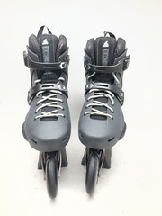 Rollerblade Lightning 90 Mens Skates 8.0 – 8.5