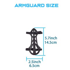 Archery Bow and Arrow Set Compound Kit Target Practice Hunting Shooting for Kids