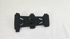 40Lbs Traditional Bow, 100% Fully Functional, 52″ Overall, Knocked