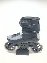 PS Swell 100 3D Adapt Skates Desert 10.5 (44)