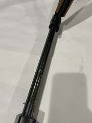 Crosman 2100 Classic BB/Pellet Air Gun .177 Lot Of 2