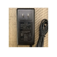 Replacement Battery Charger for Jetson Flash Hoverboard 29.4V True 2A