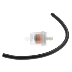 CARBURETOR Assembly for Manco Talon Linhai Bighorn 260cc 300cc Off Road ATV