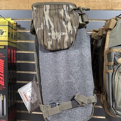 Easton Pack Mule Quiver Mossy Oak