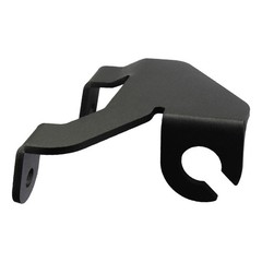 Transmission Shift Cable Bracket For 1999-2007 Silverado Sierra 4l80e 1PC