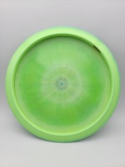 First Run Discraft Paige Pierce 5x Esp Stalker Misprint 175-176
